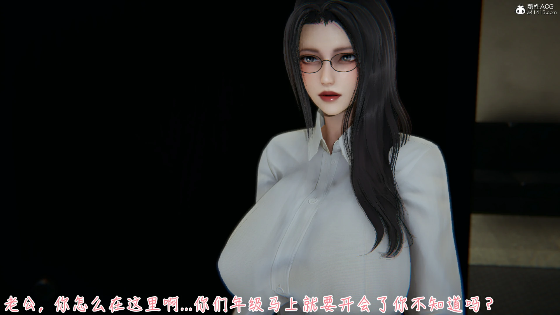 第110页