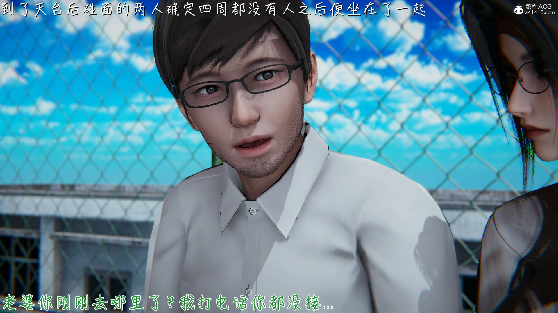 第113页