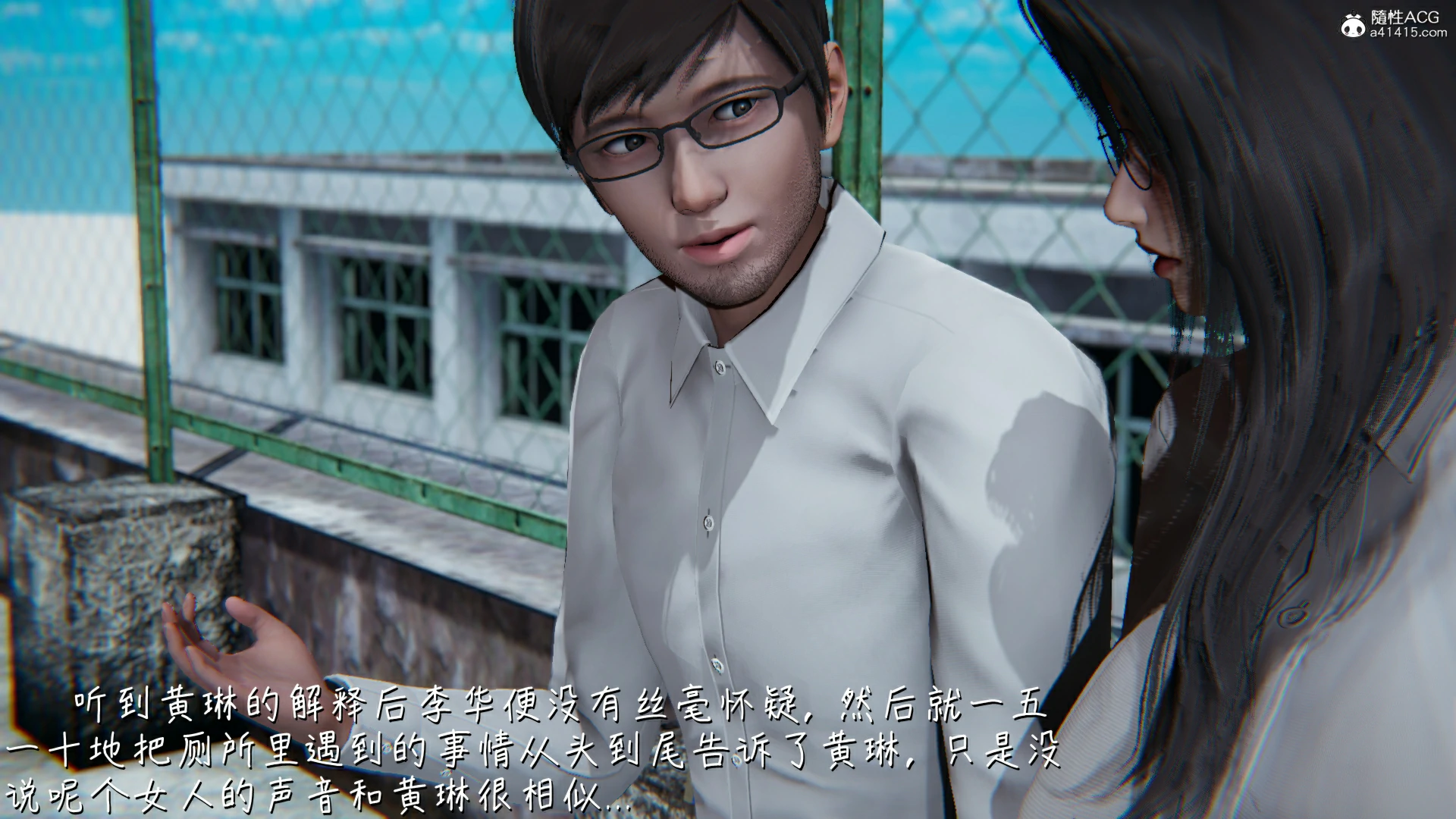 第115页
