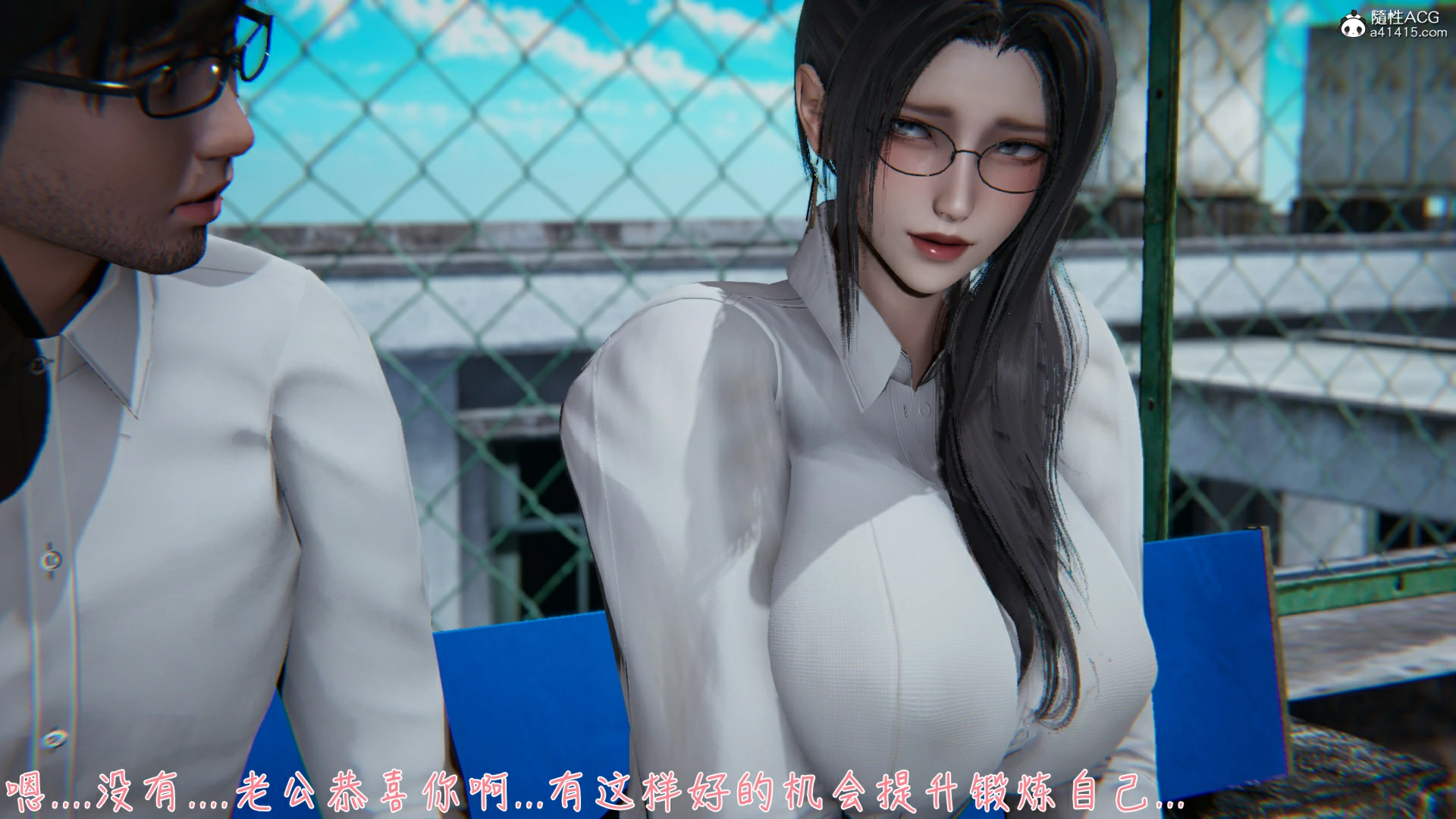 第120页