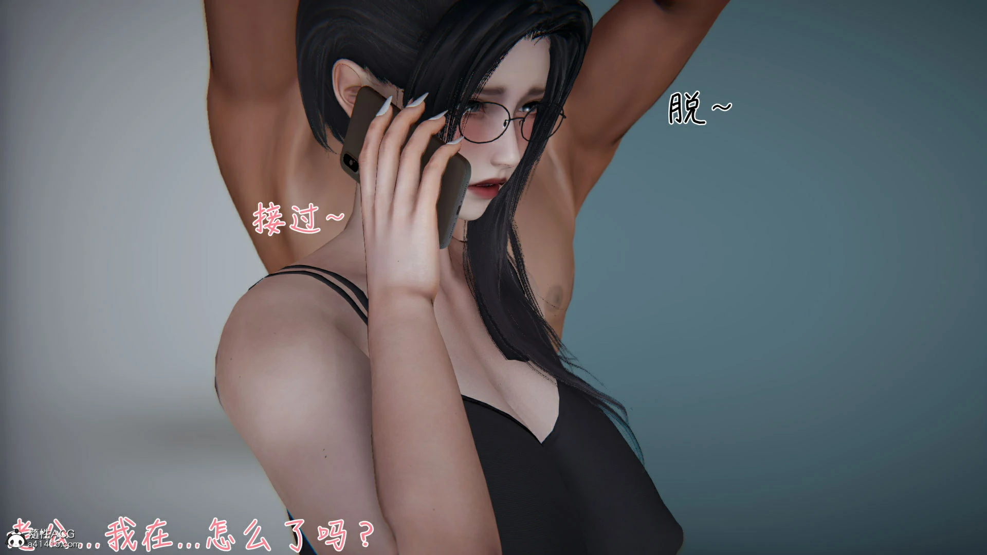 第40页