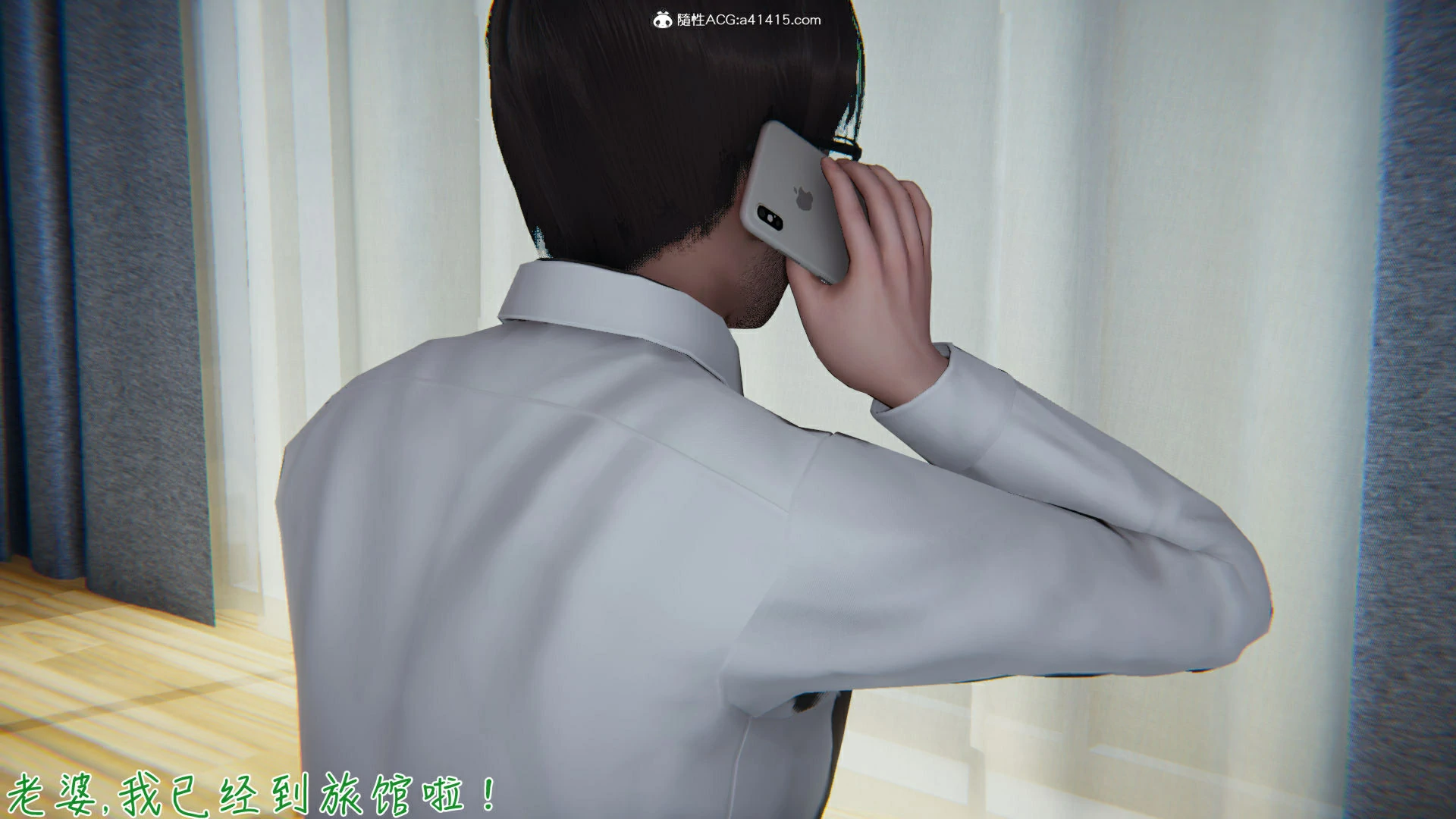 第41页