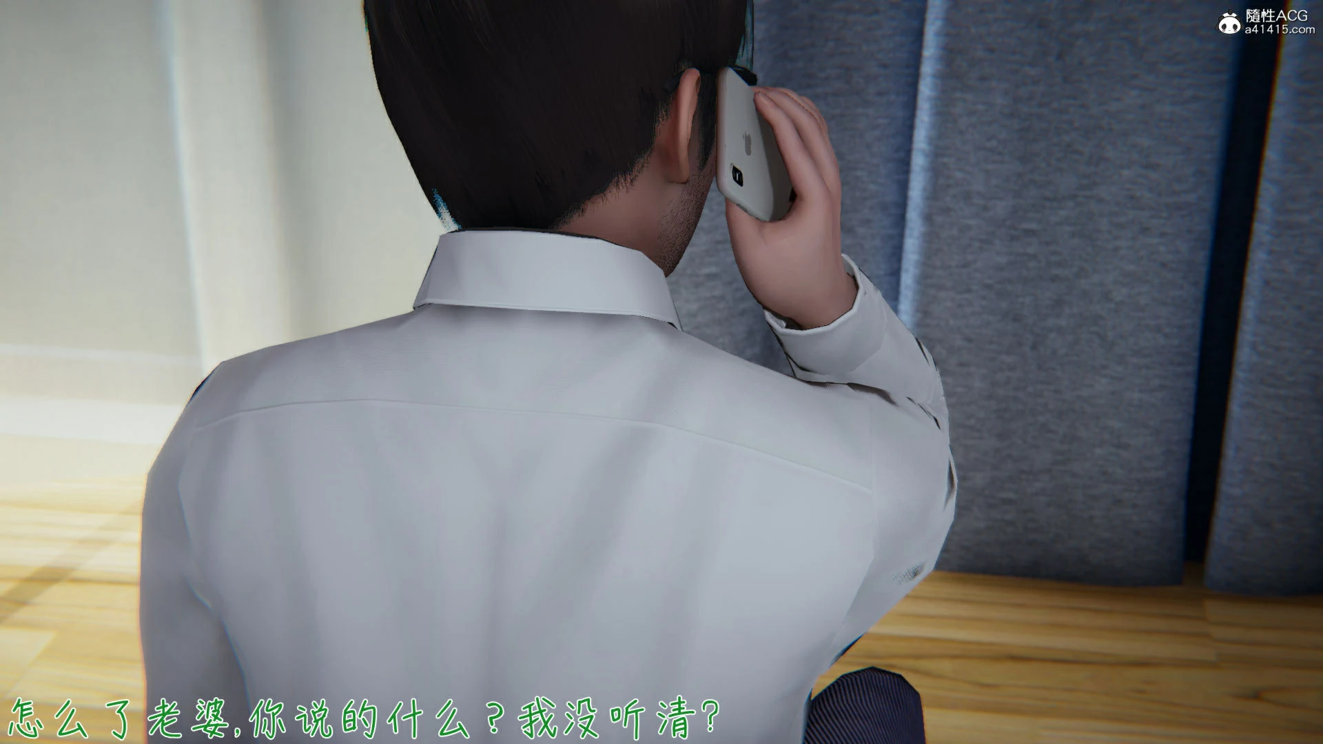 第47页