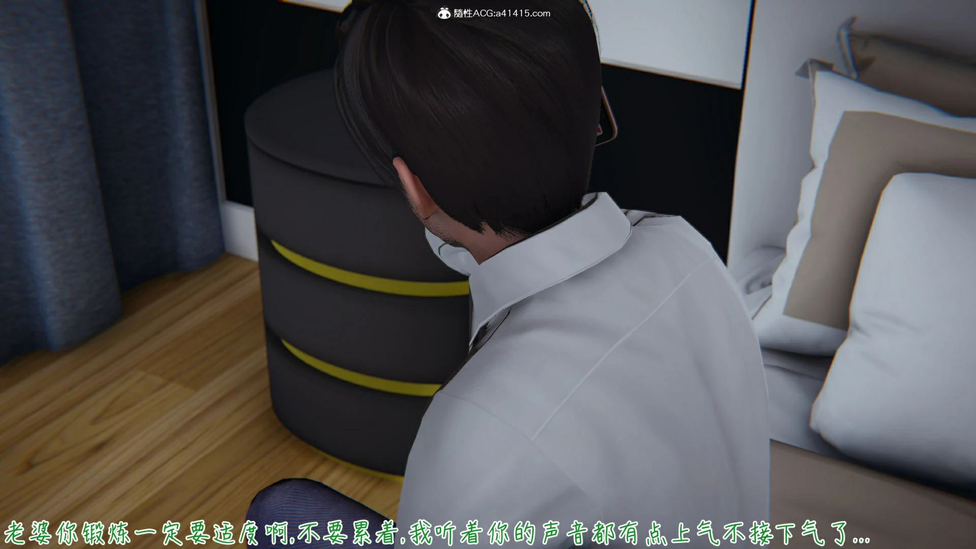 第49页