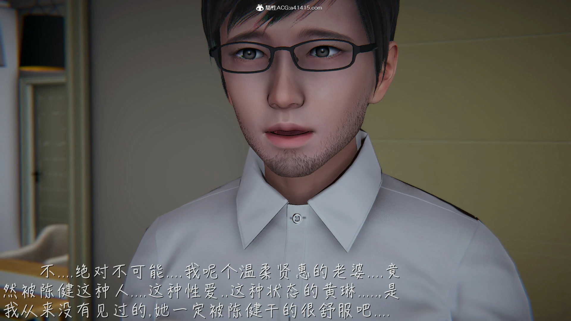 第68页