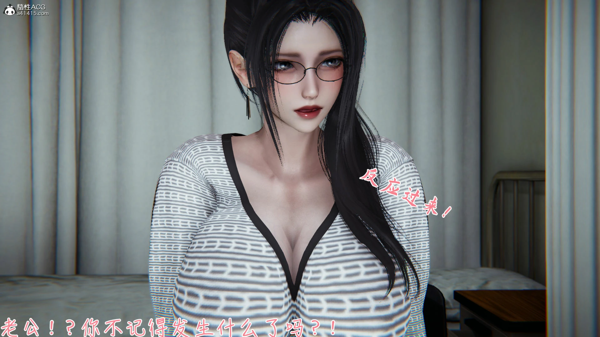 第115页