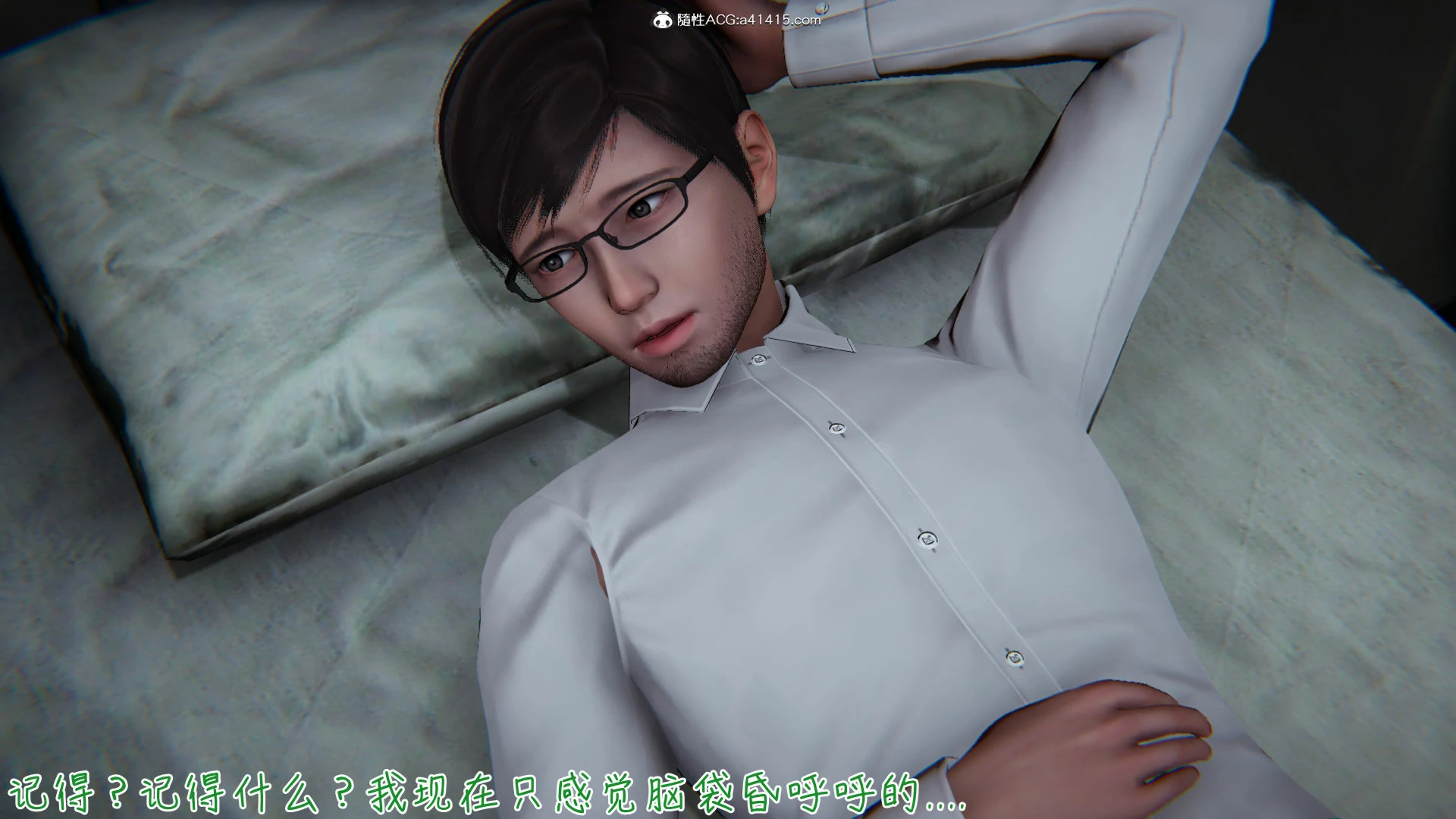 第116页