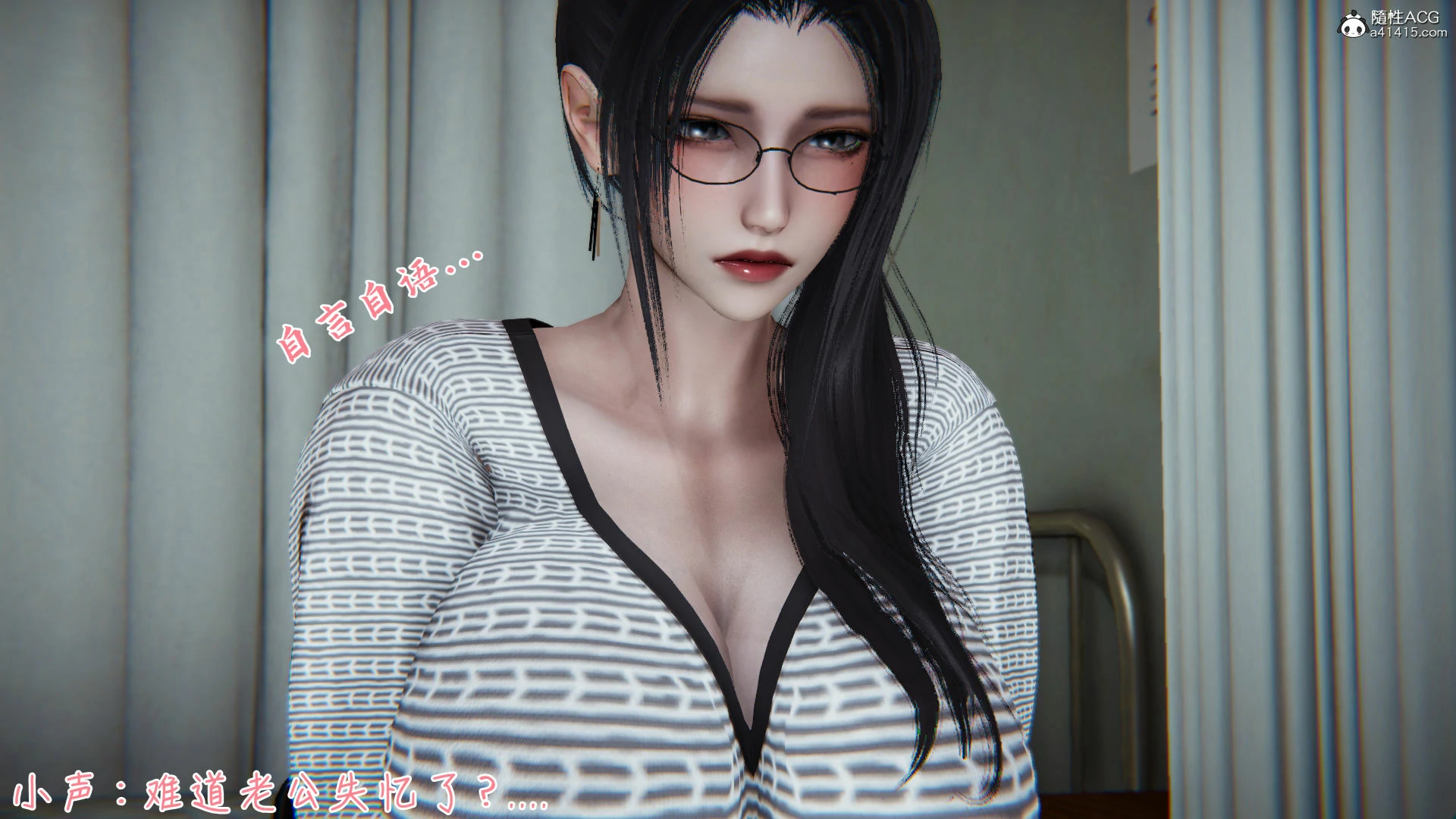第117页