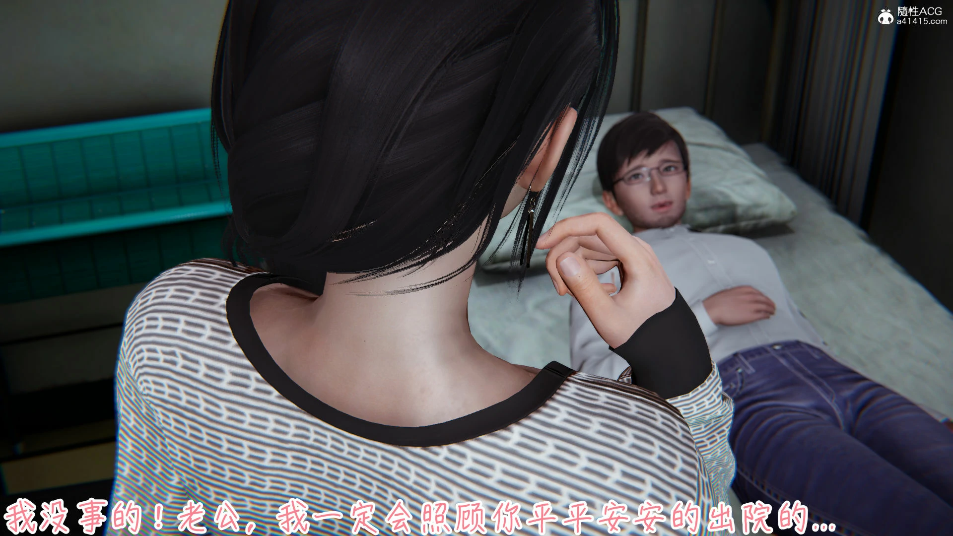 第124页