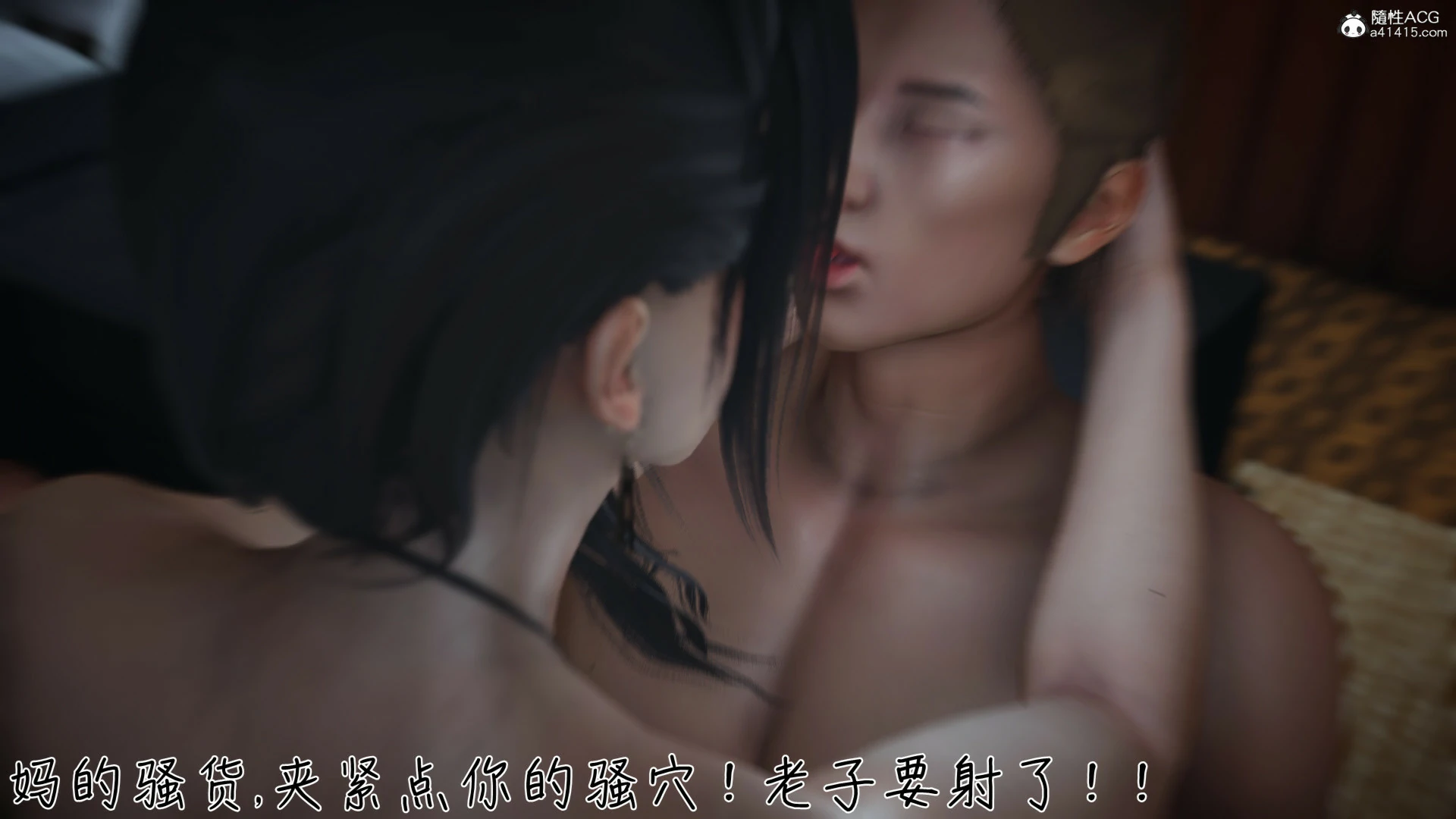 第96页