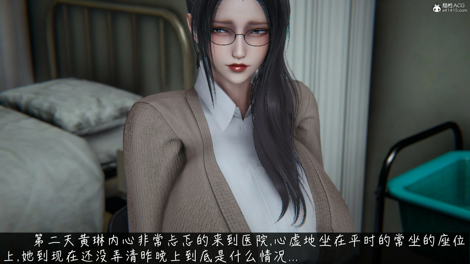 第102页