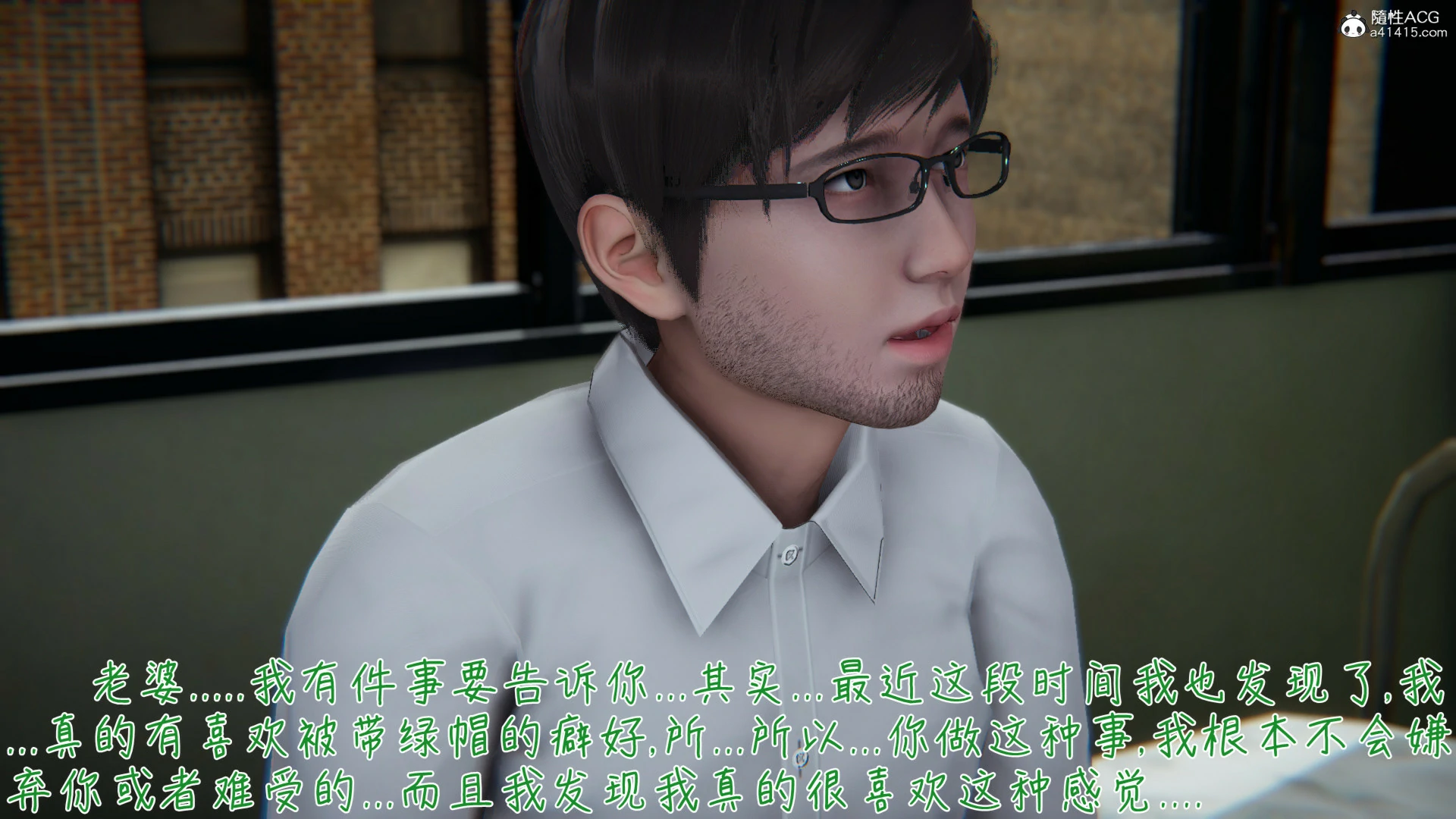 第107页
