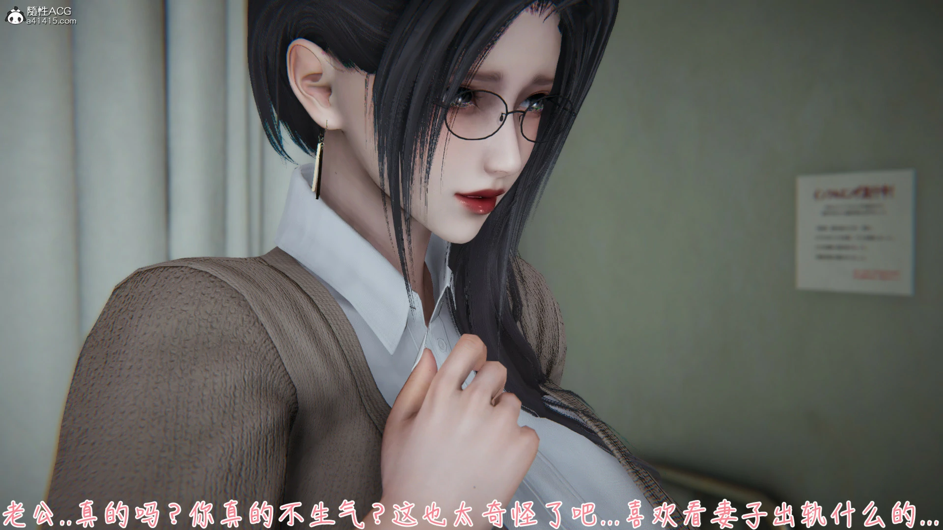 第109页