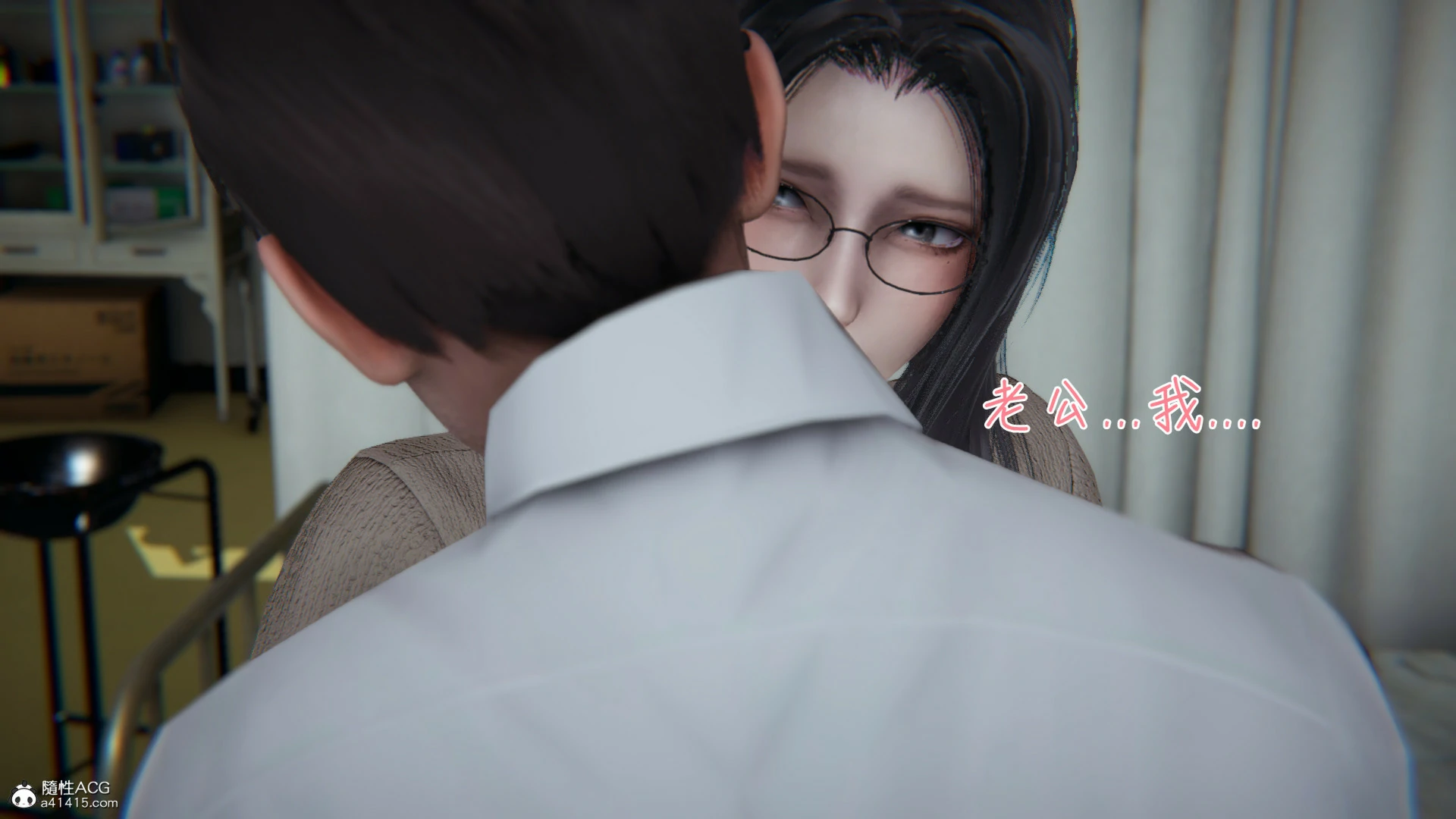 第111页