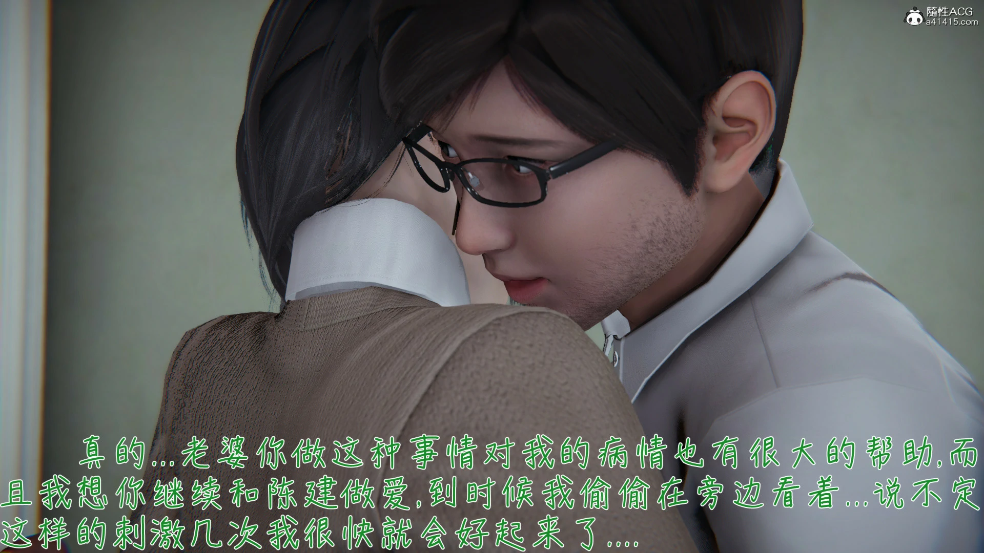 第114页