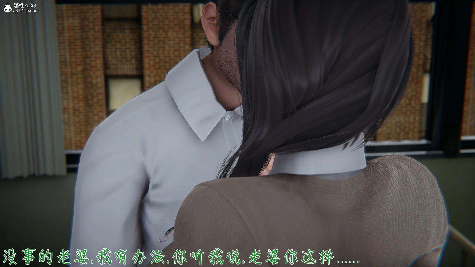 第116页