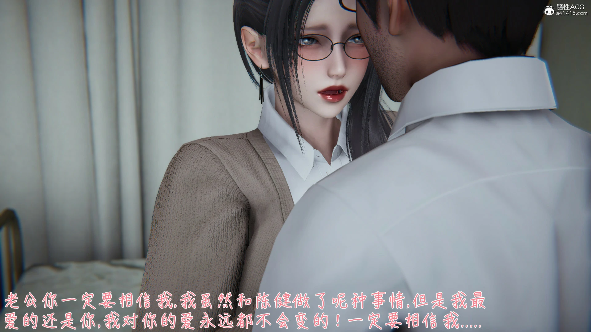 第118页