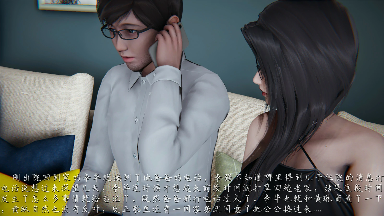 第62页