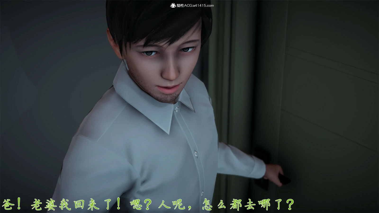 第92页