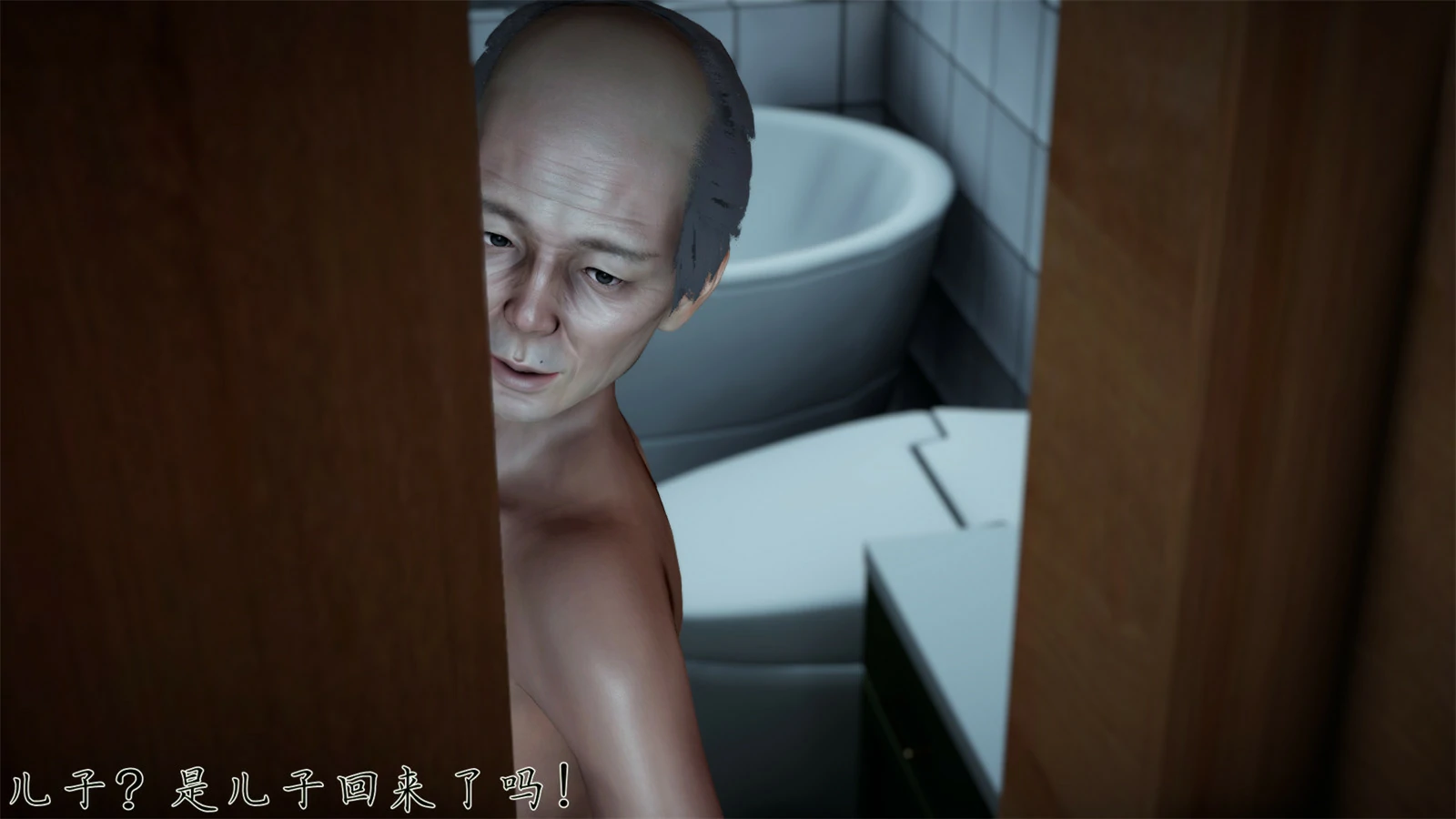 第93页