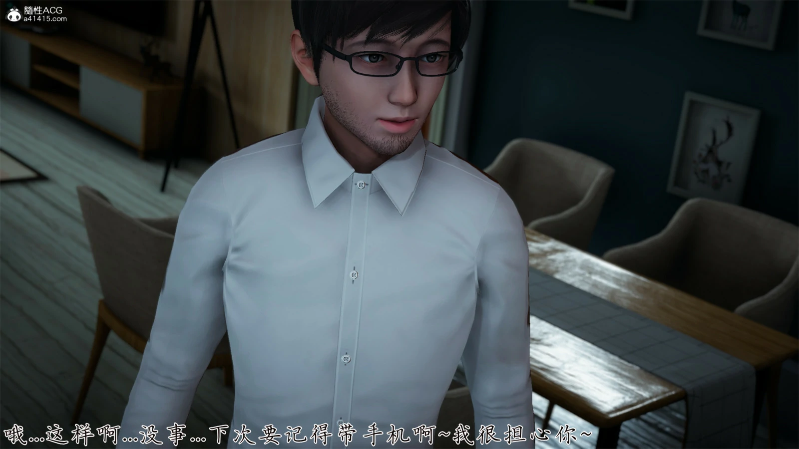 第114页