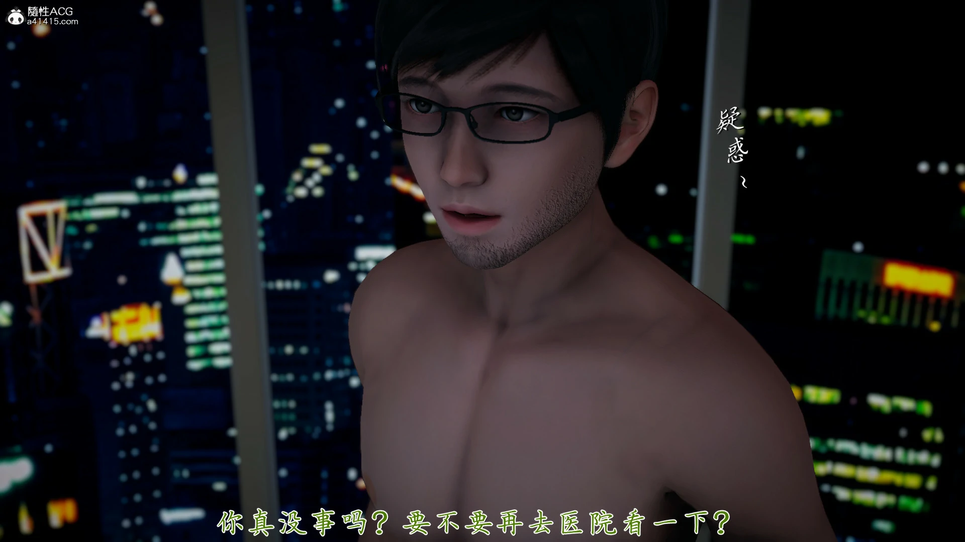 第37页