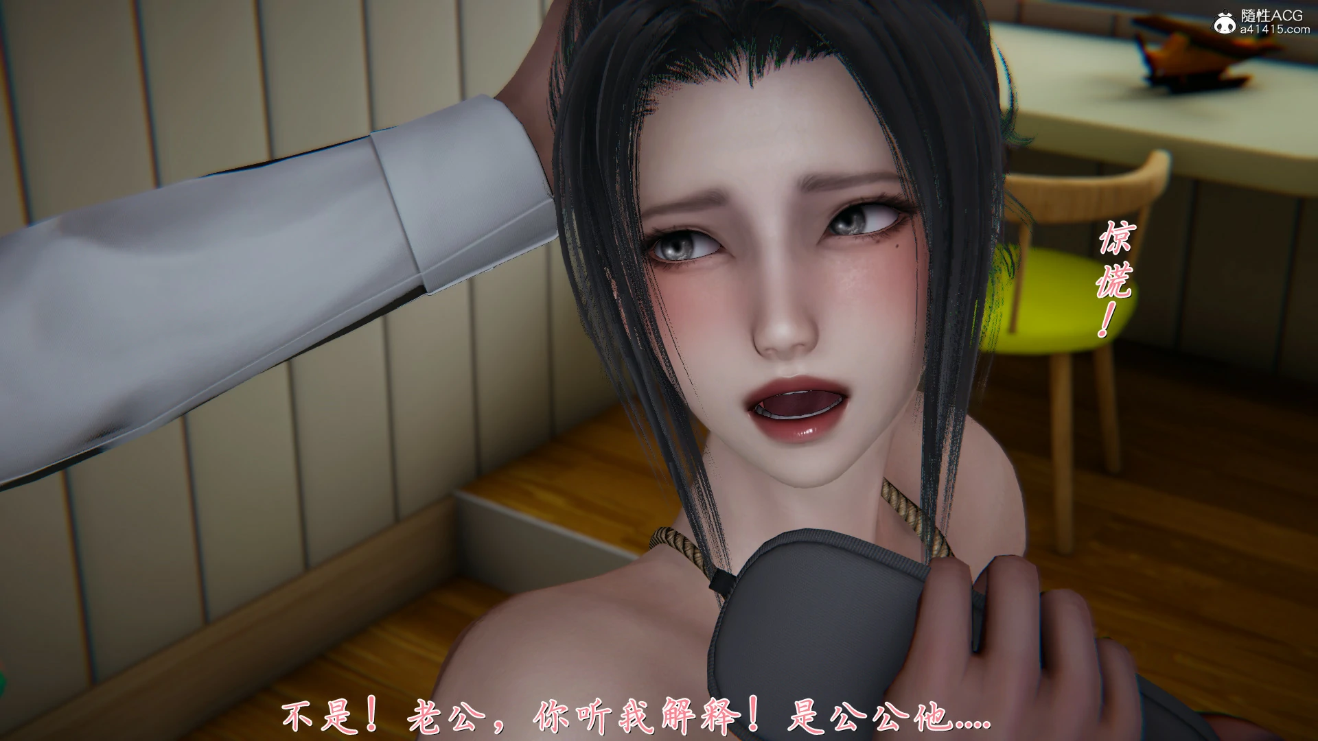 第78页