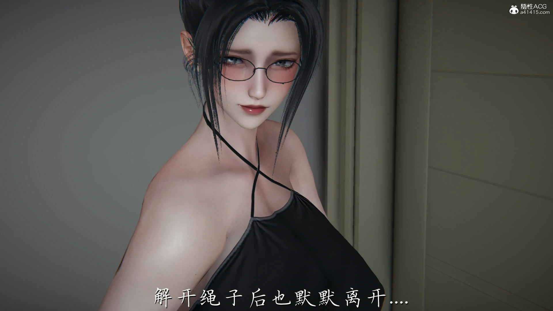 第87页