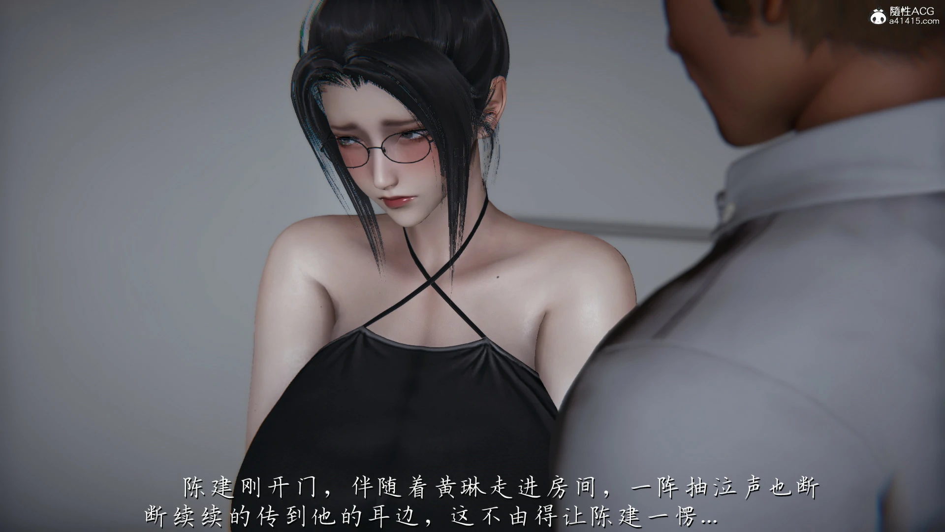 第99页