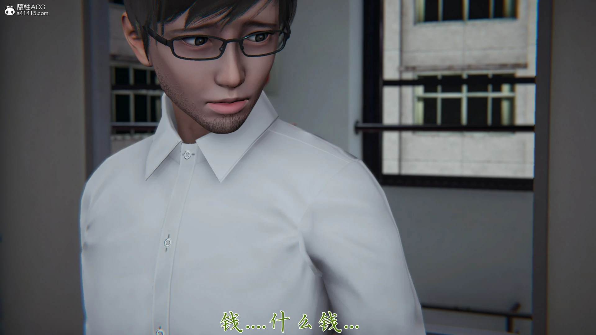 第46页