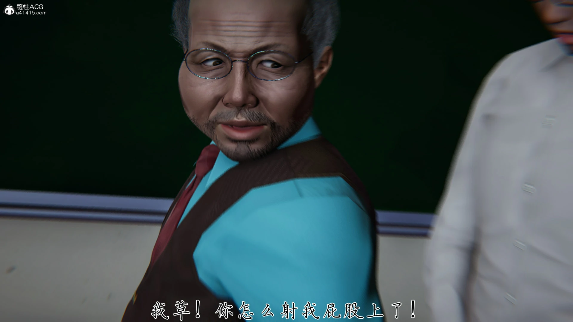 第86页