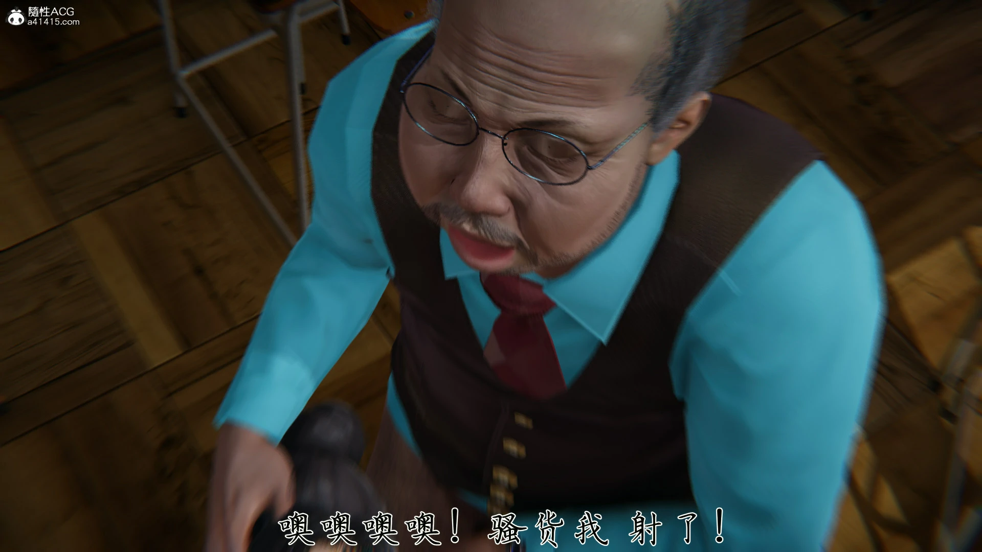 第90页