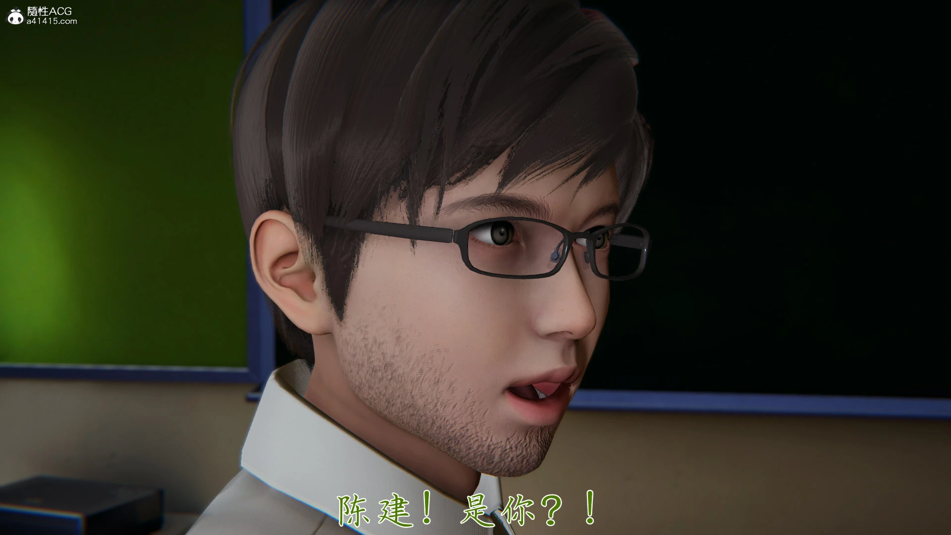 第107页