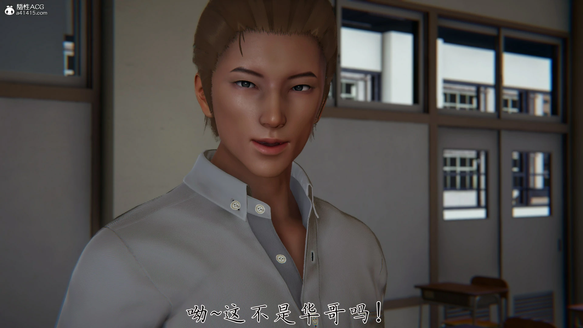 第106页