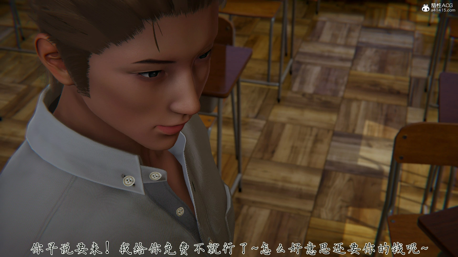 第108页