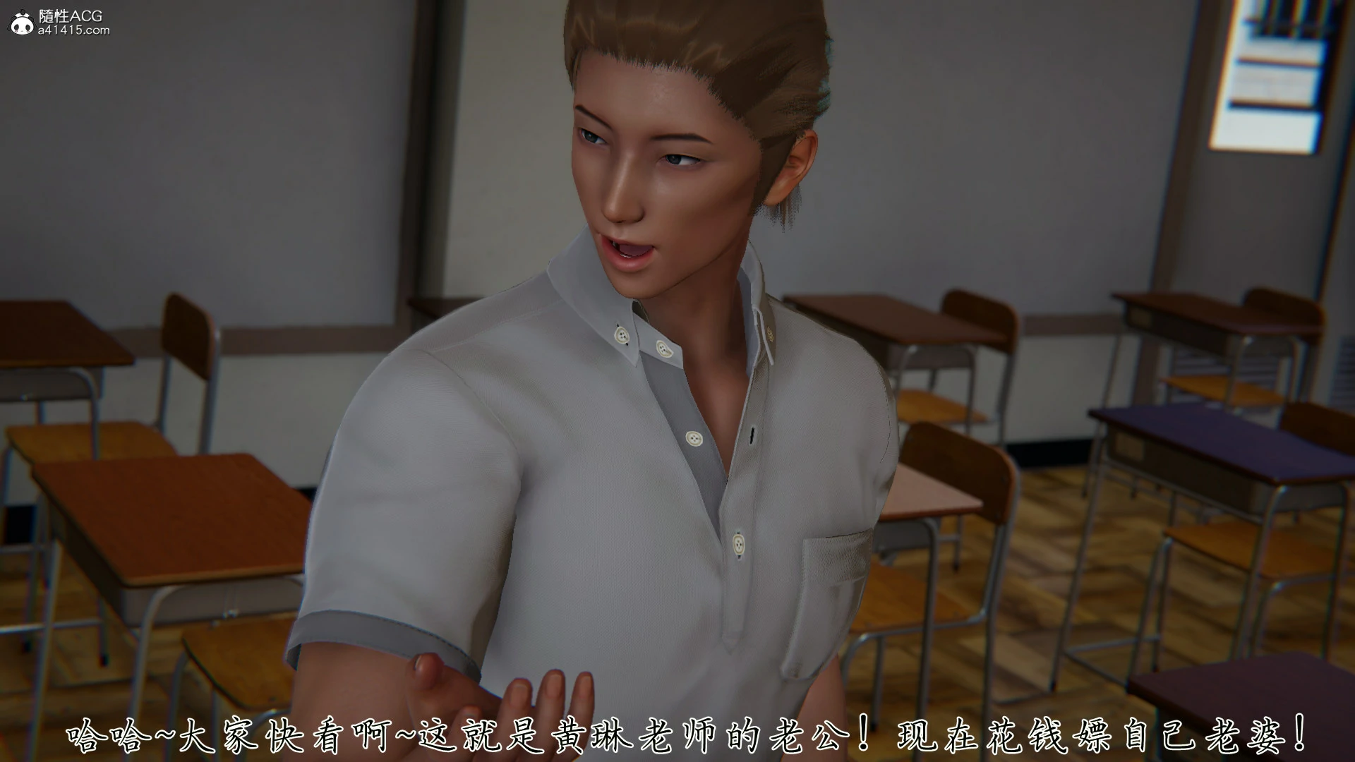 第109页