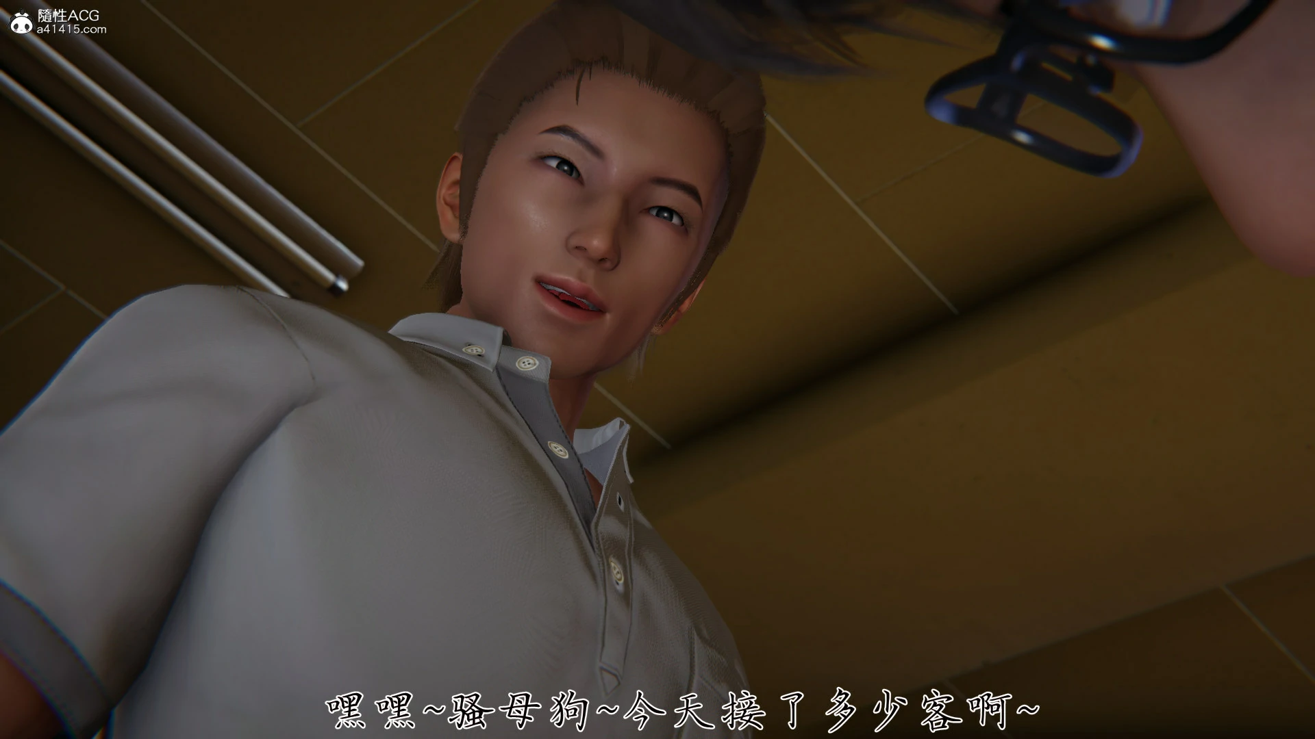第114页