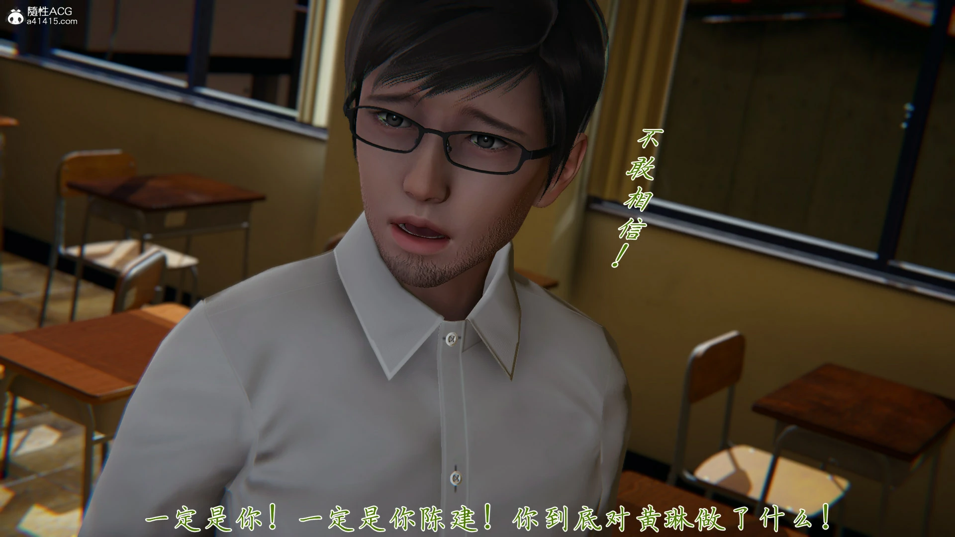 第122页