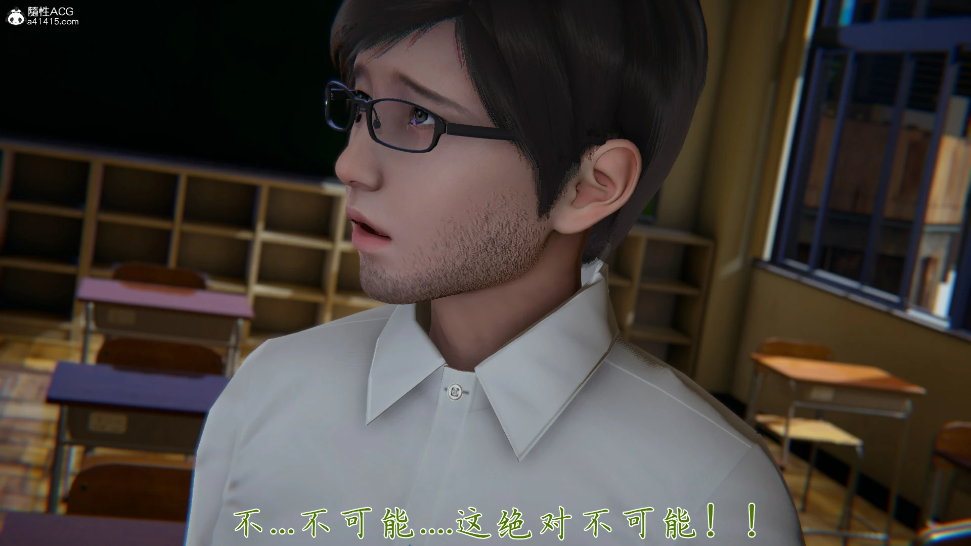 第124页