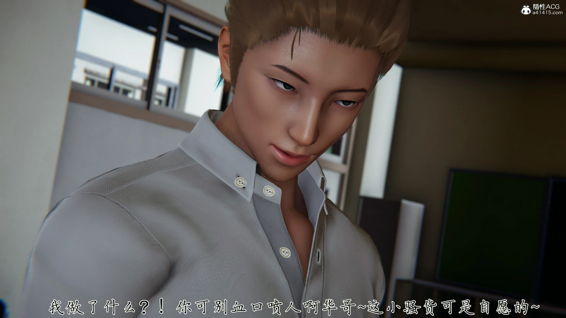 第123页