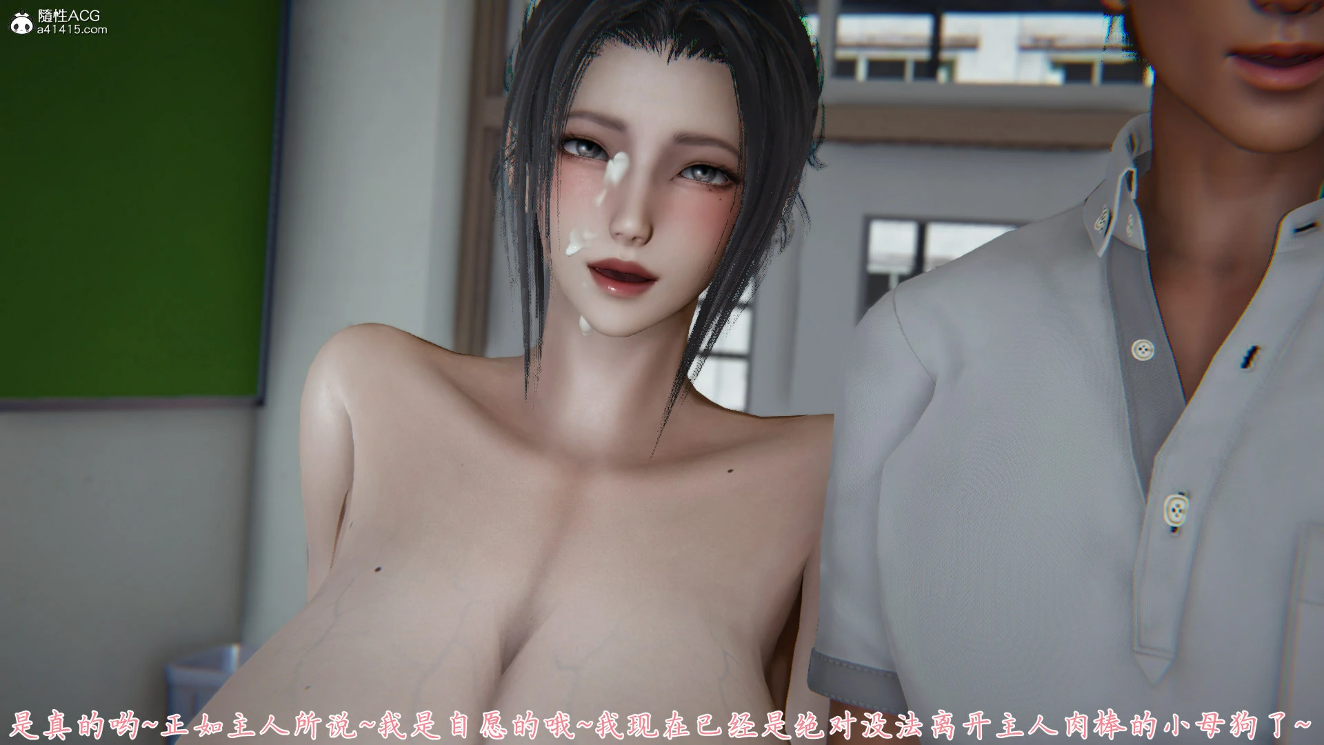 第126页