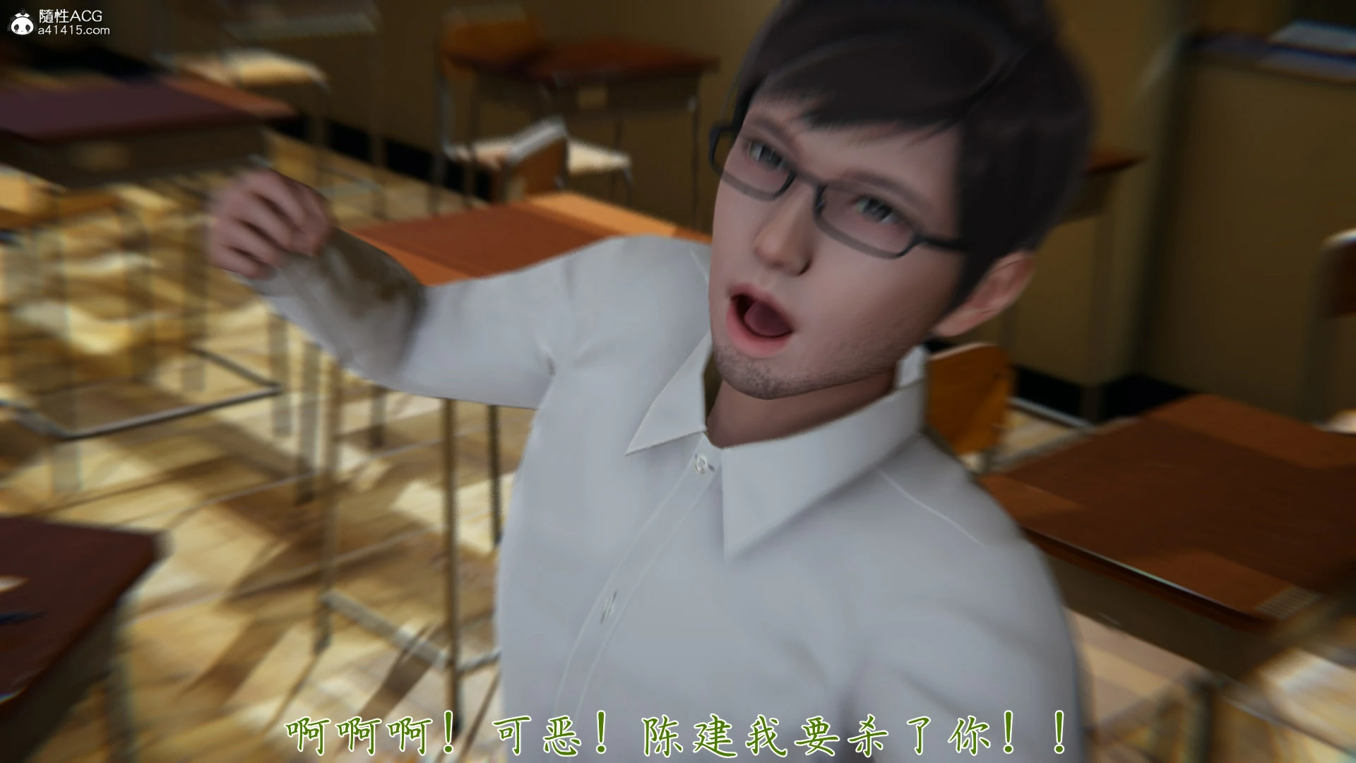 第127页