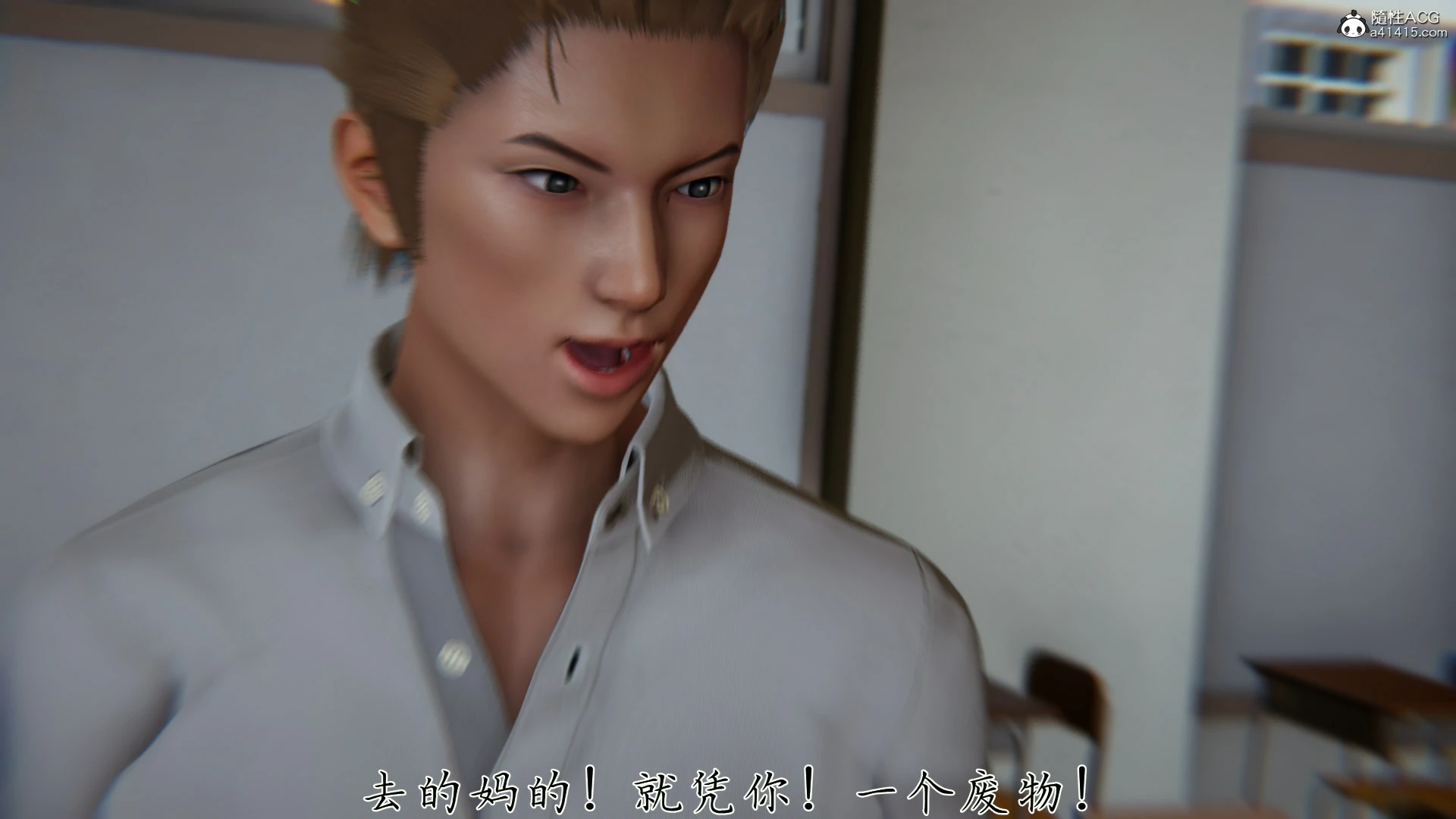 第129页