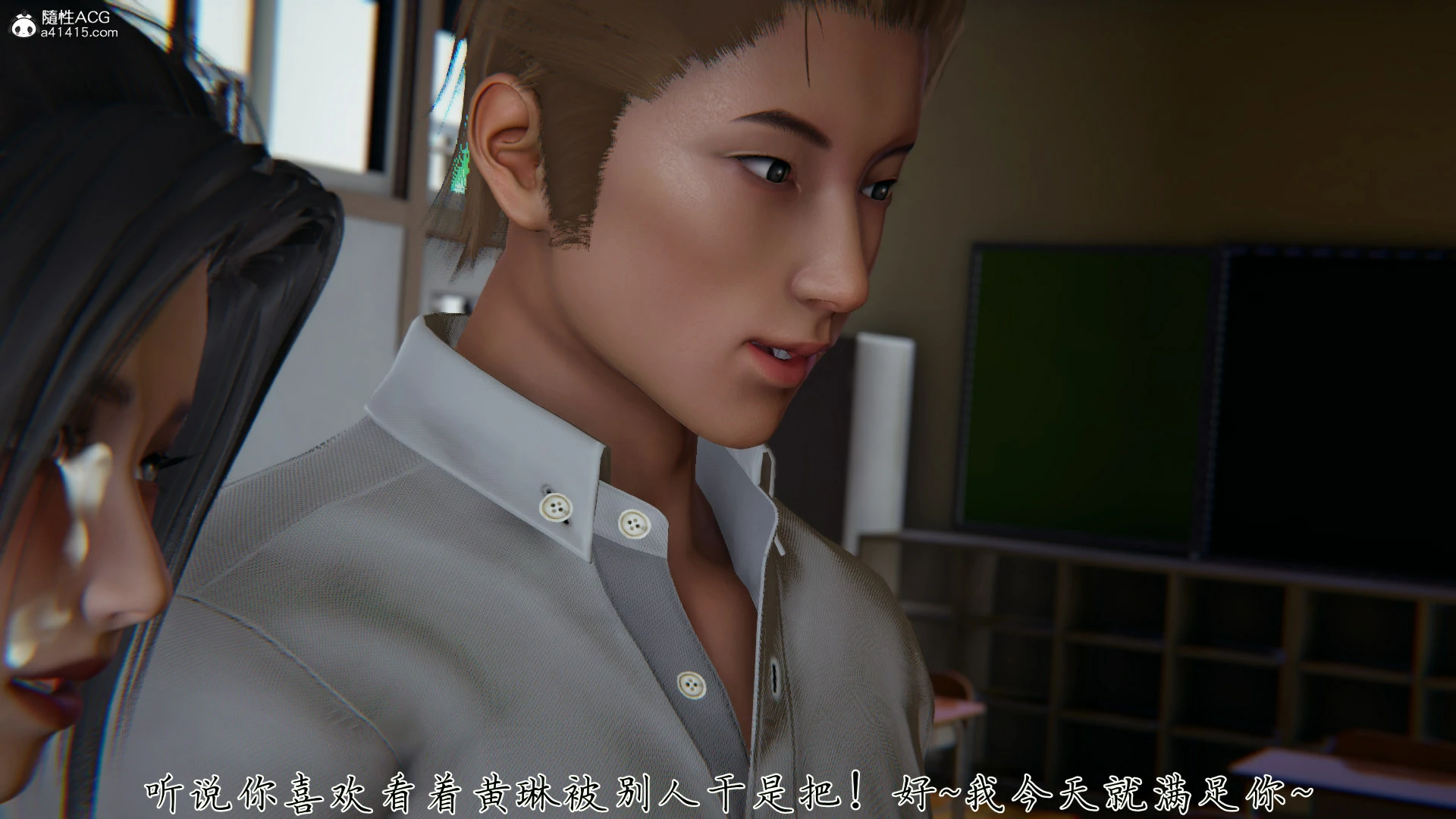 第130页