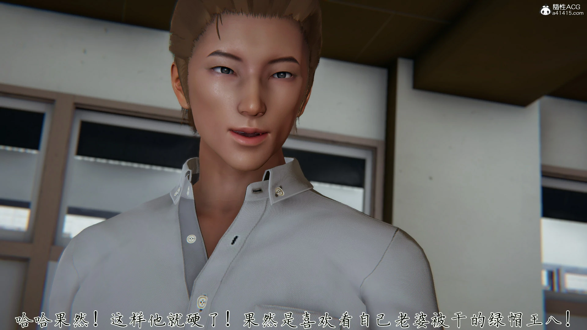 第136页
