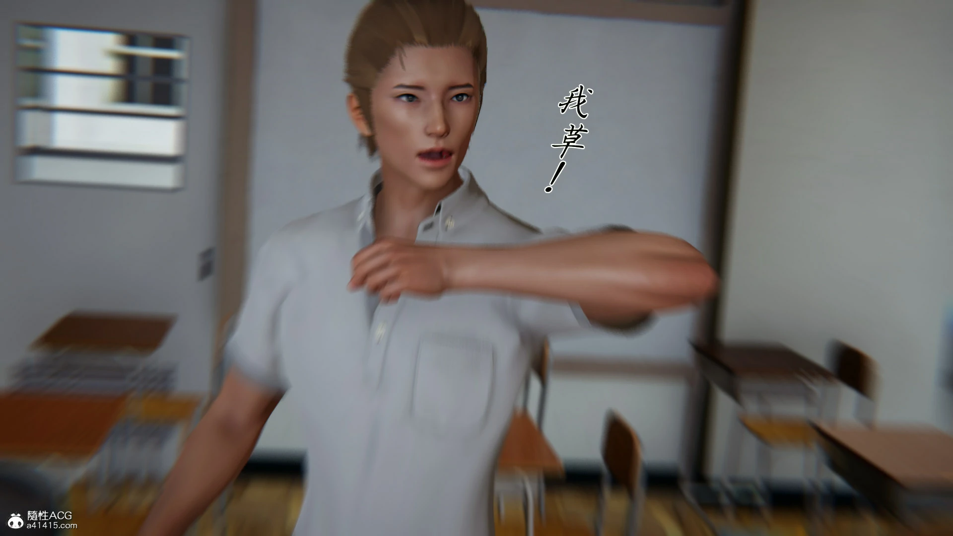 第147页