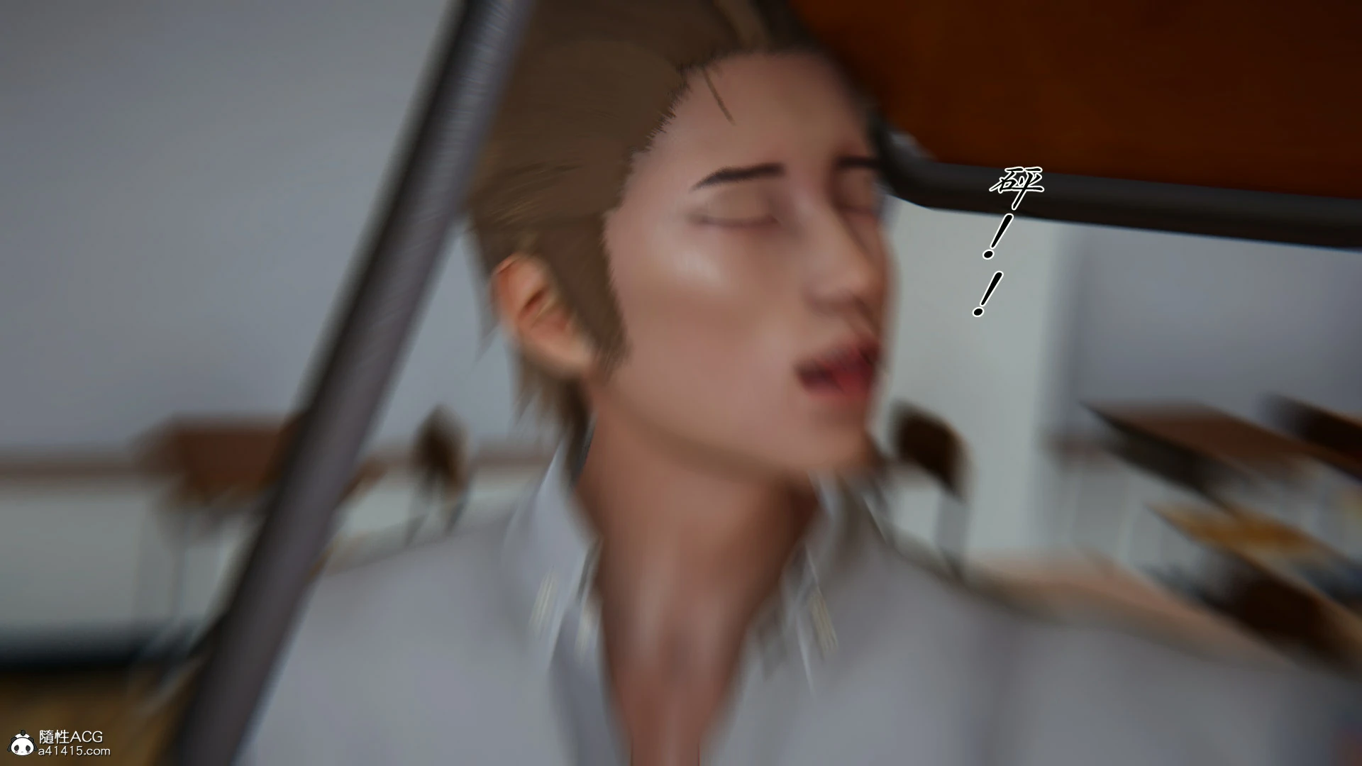 第148页