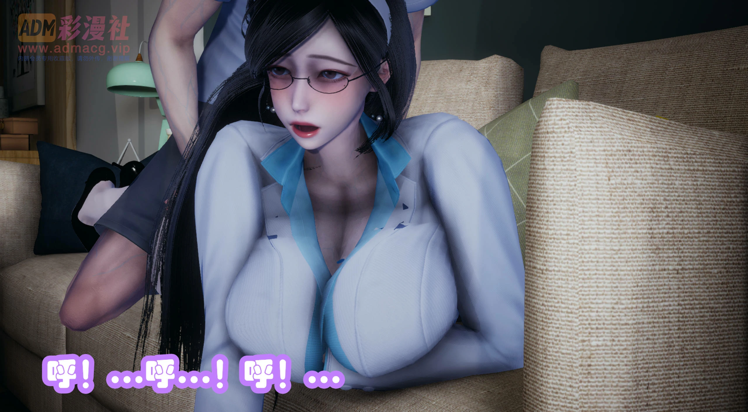 第36页