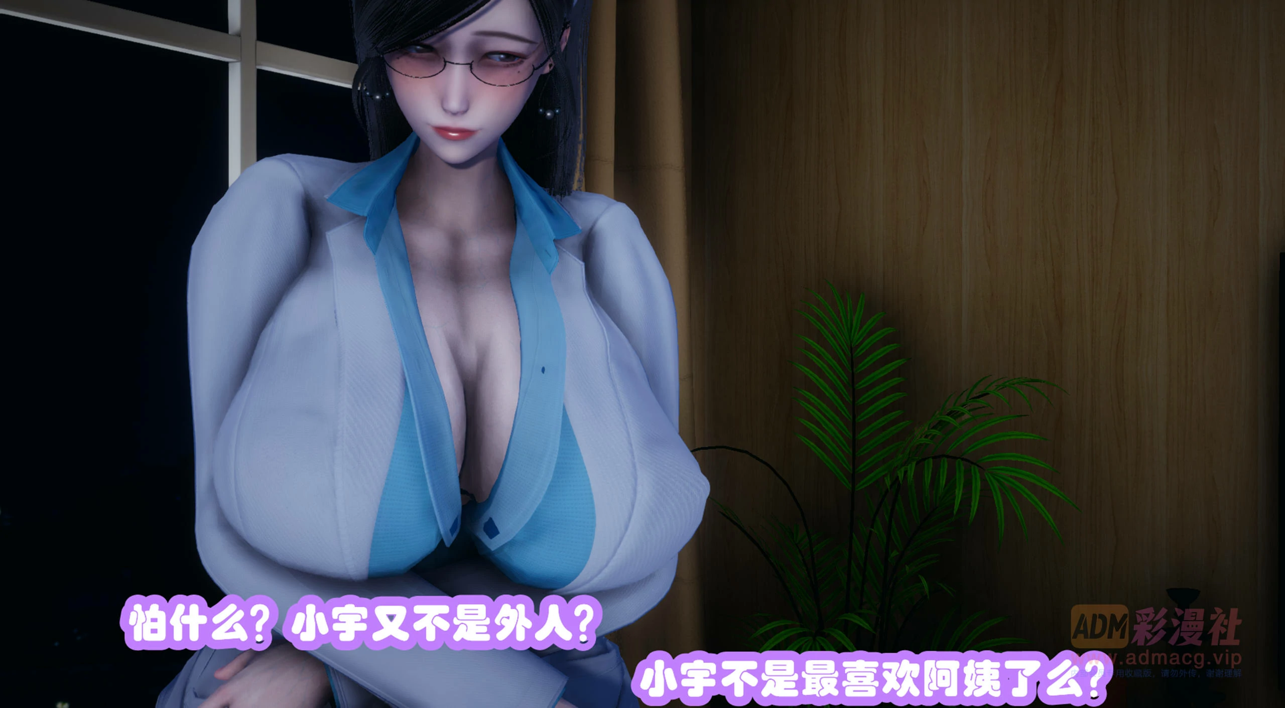 第45页