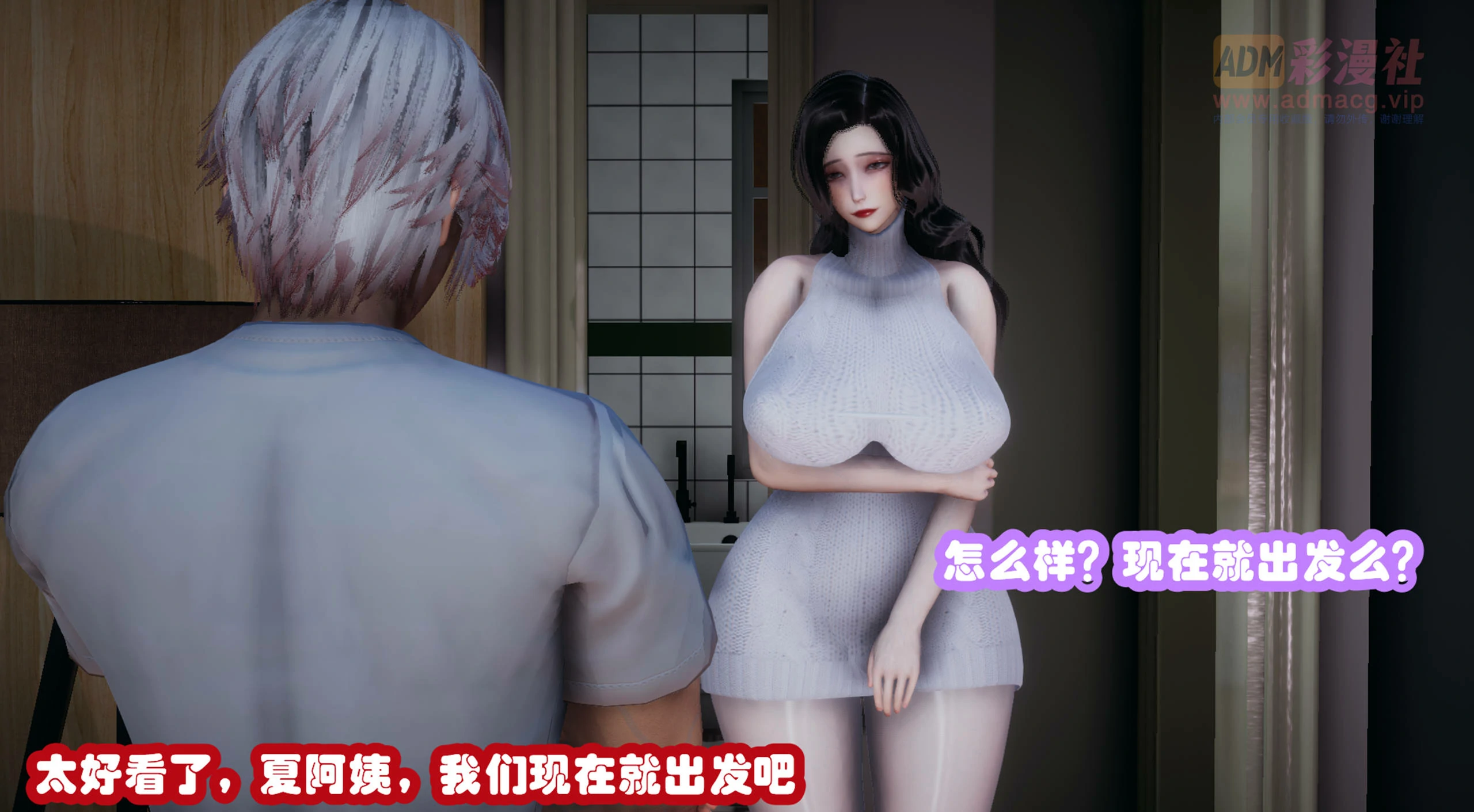 第117页